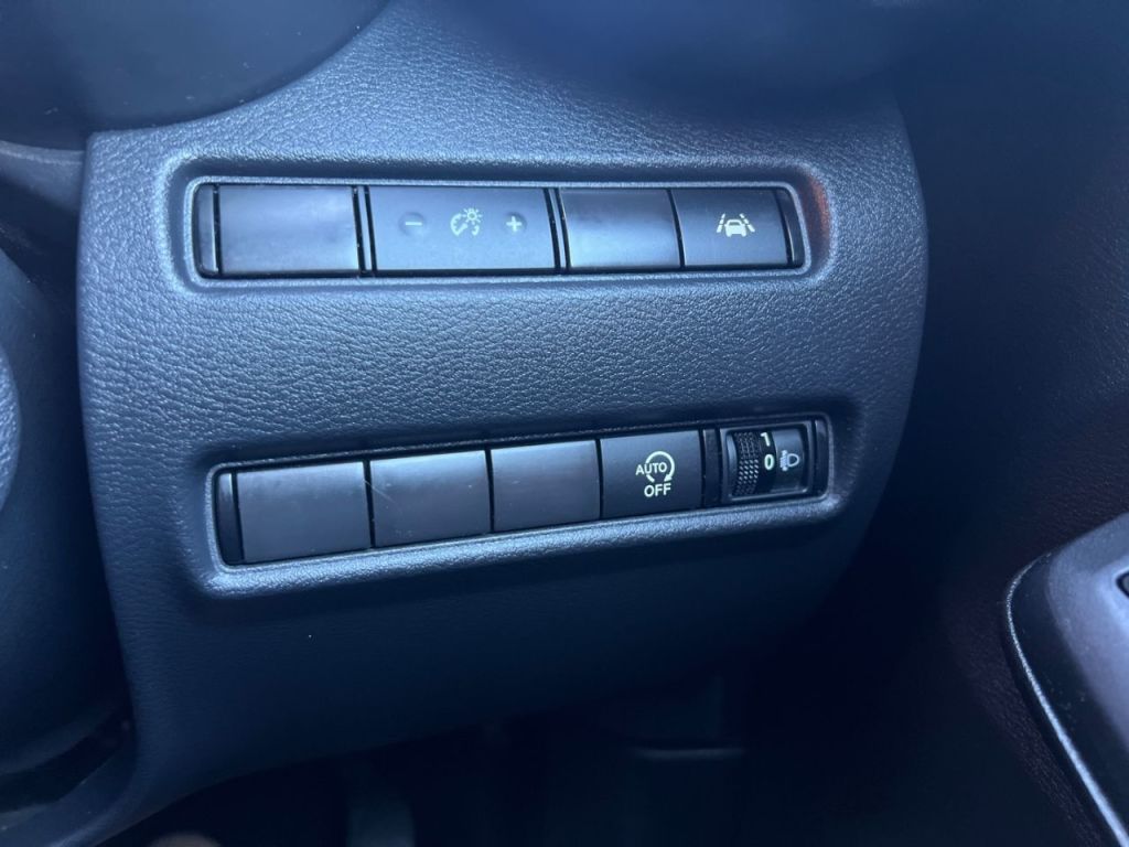 Used Nissan Juke 2023 for sale - 76603776: Photo 14