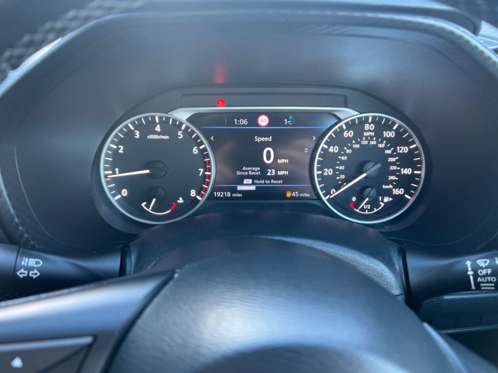 Used Nissan Juke 2023 for sale - 76603776: Photo 15