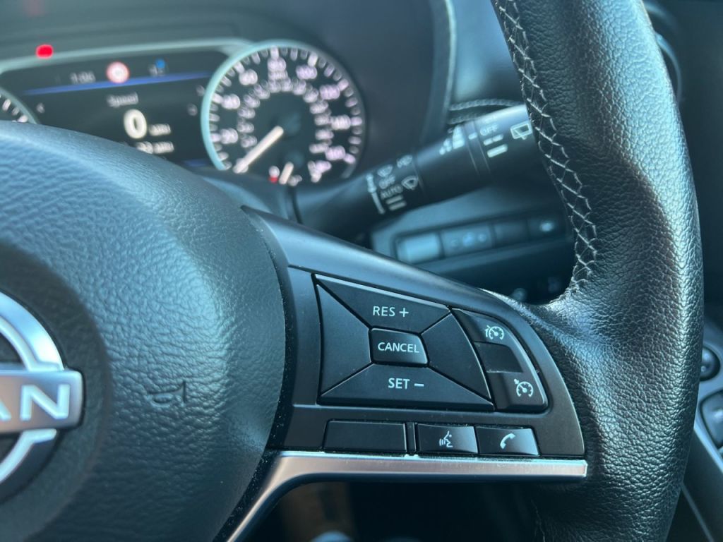 Used Nissan Juke 2023 for sale - 76603776: Photo 16