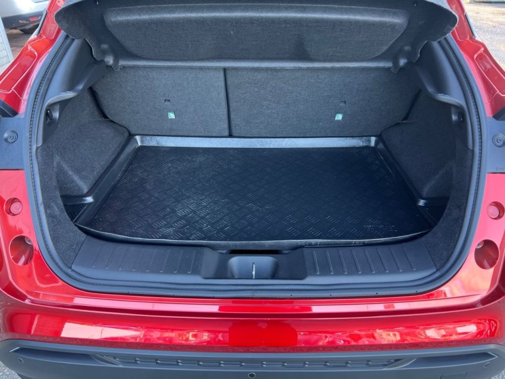 Used Nissan Juke 2023 for sale - 76603776: Photo 22