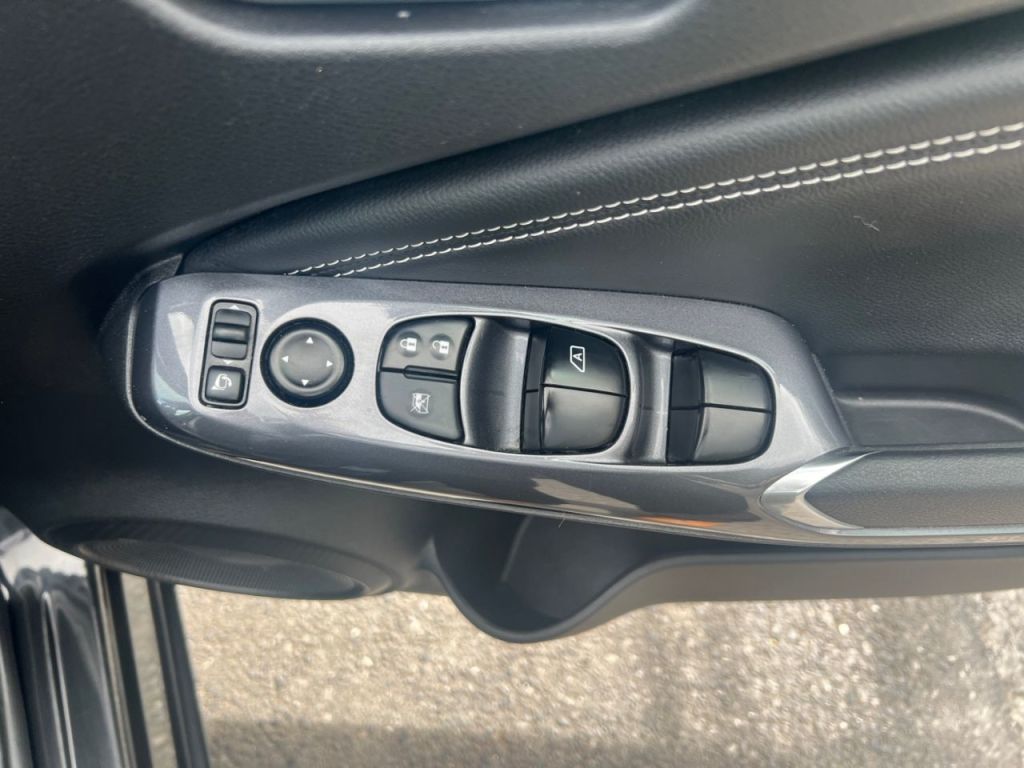 Used Nissan Juke 2022 for sale - 76477013: Photo 12