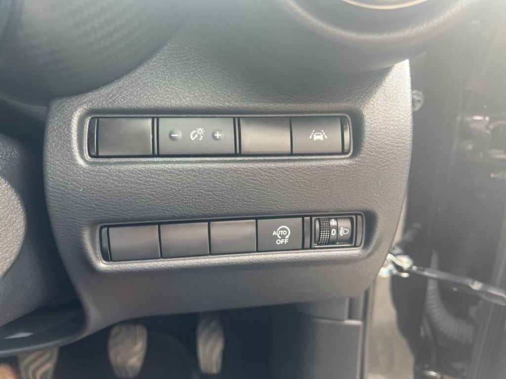 Used Nissan Juke 2022 for sale - 76477013: Photo 13