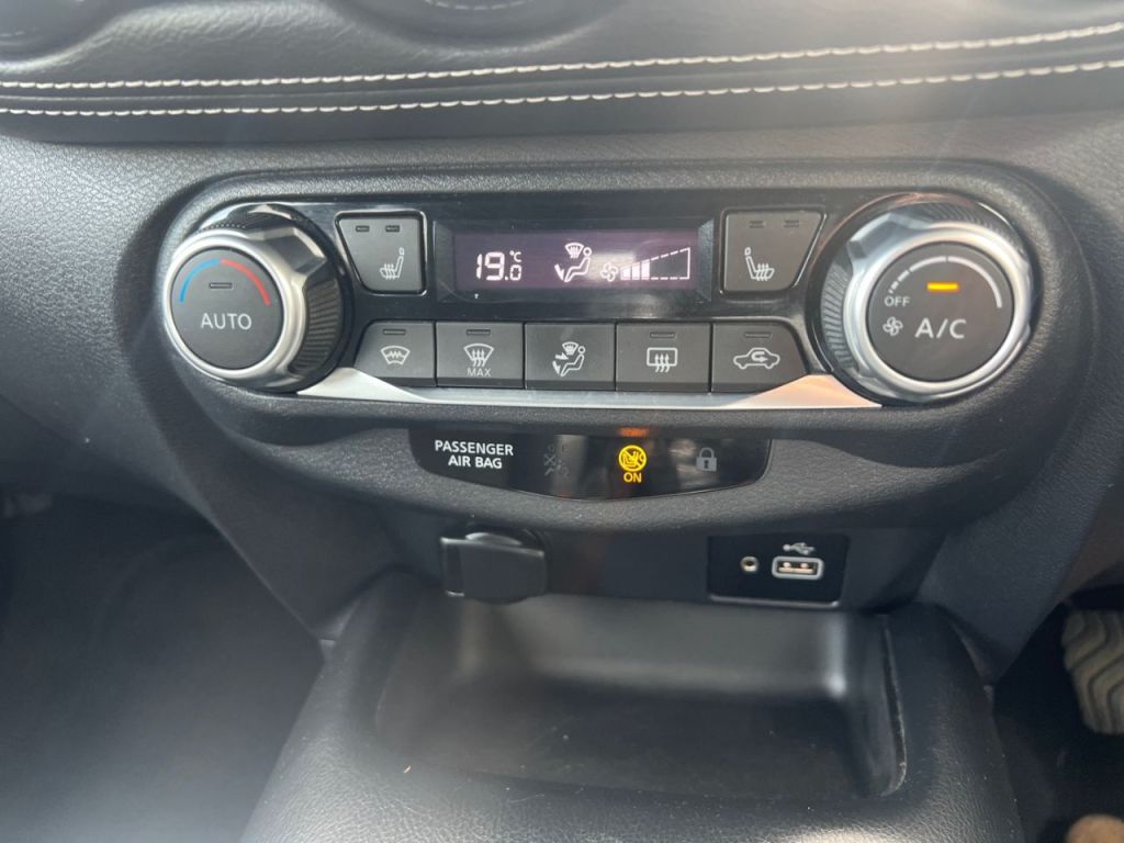 Used Nissan Juke 2022 for sale - 76477013: Photo 14