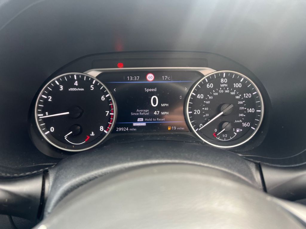 Used Nissan Juke 2022 for sale - 76477013: Photo 19