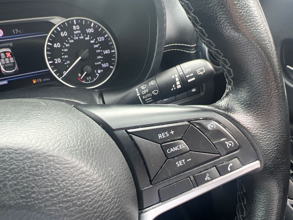 Used Nissan Juke 2022 for sale - 76477013: Photo 21