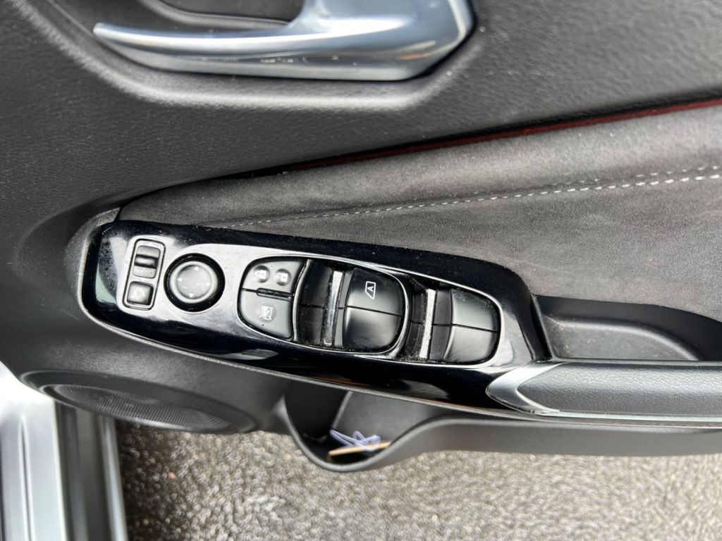 Used Nissan Juke 2022 for sale - 78190798: Photo 12