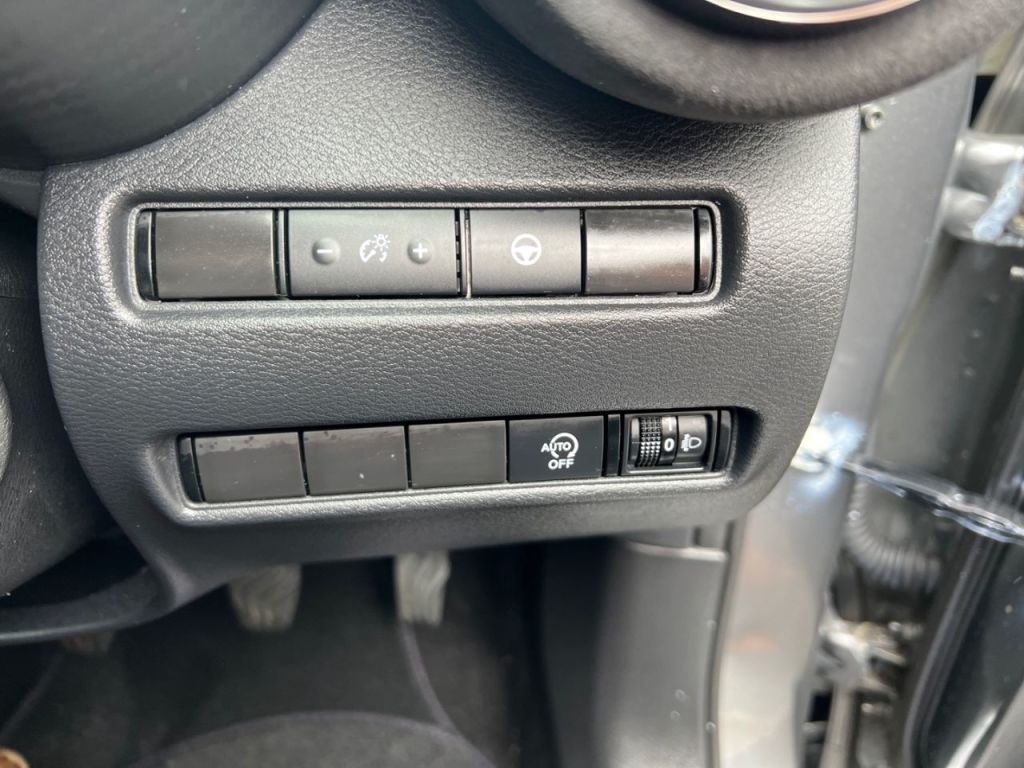 Used Nissan Juke 2022 for sale - 78190798: Photo 13