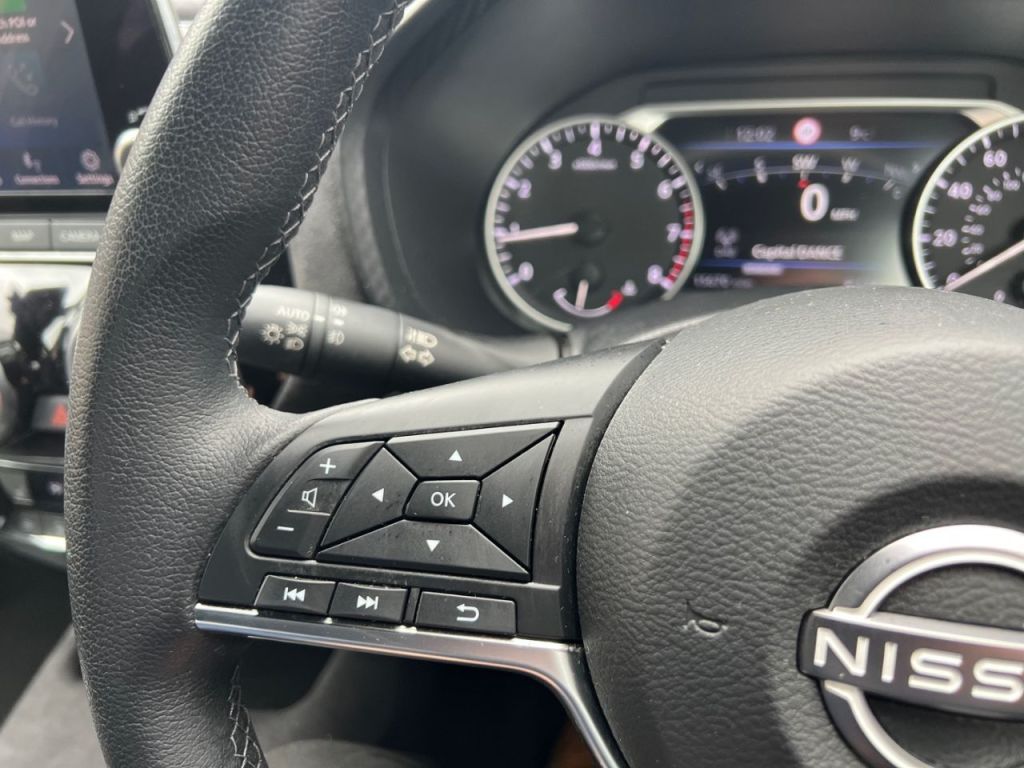 Used Nissan Juke 2022 for sale - 78190798: Photo 14