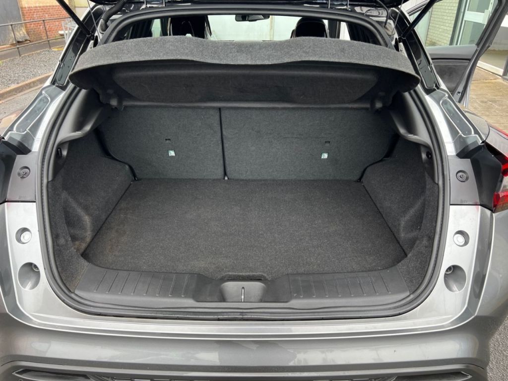 Used Nissan Juke 2022 for sale - 78190798: Photo 25