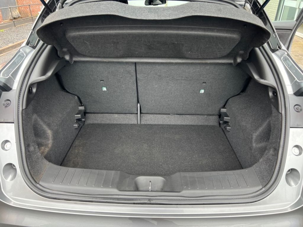 Used Nissan Juke 2022 for sale - 78190798: Photo 26