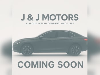Used Renault Clio 2022 for sale - 75597313: Photo