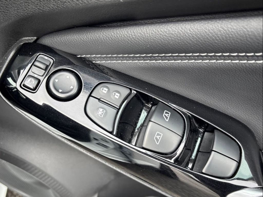 Used Nissan Juke 2024 for sale - 77493922: Photo 12