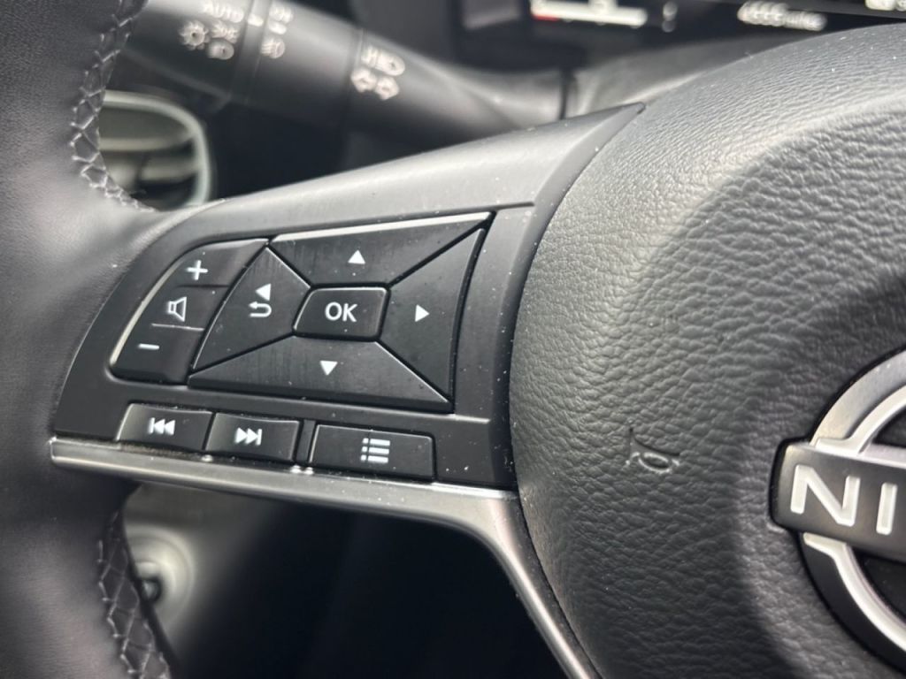 Used Nissan Juke 2024 for sale - 77493922: Photo 13