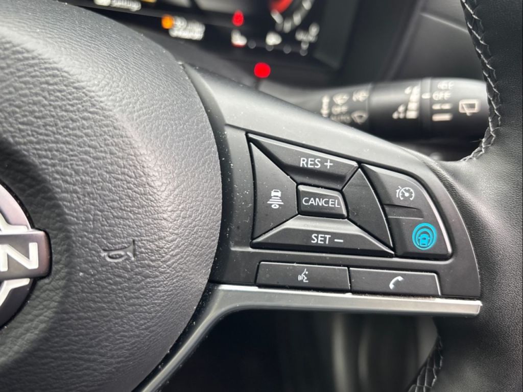 Used Nissan Juke 2024 for sale - 77493922: Photo 15