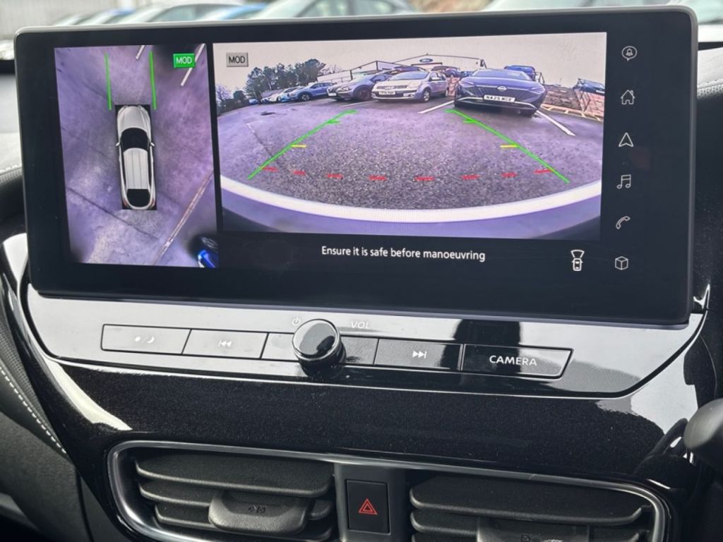 Used Nissan Juke 2024 for sale - 77493922: Photo 16