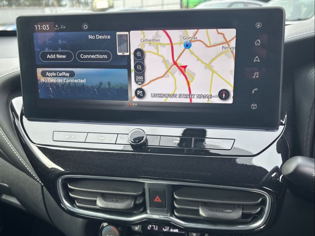 Used Nissan Juke 2024 for sale - 77493922: Photo 17