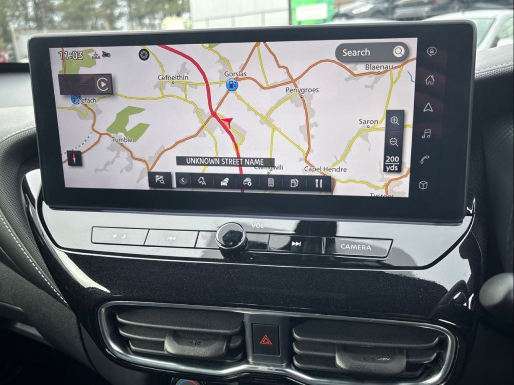 Used Nissan Juke 2024 for sale - 77493922: Photo 18