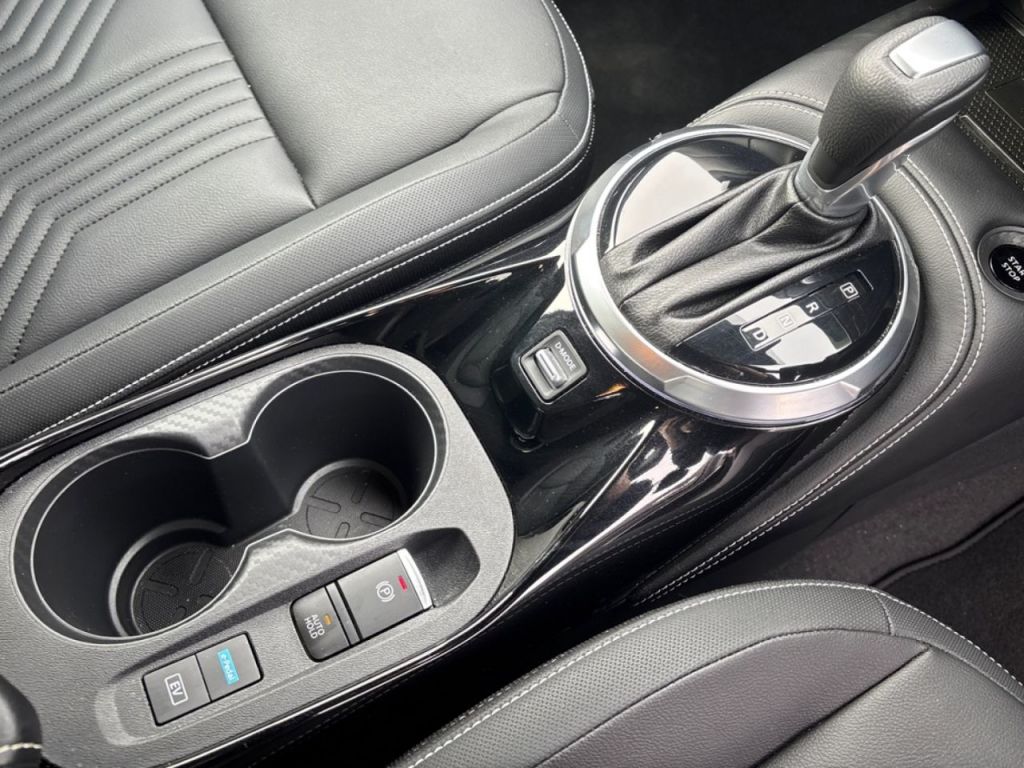 Used Nissan Juke 2024 for sale - 77493922: Photo 20