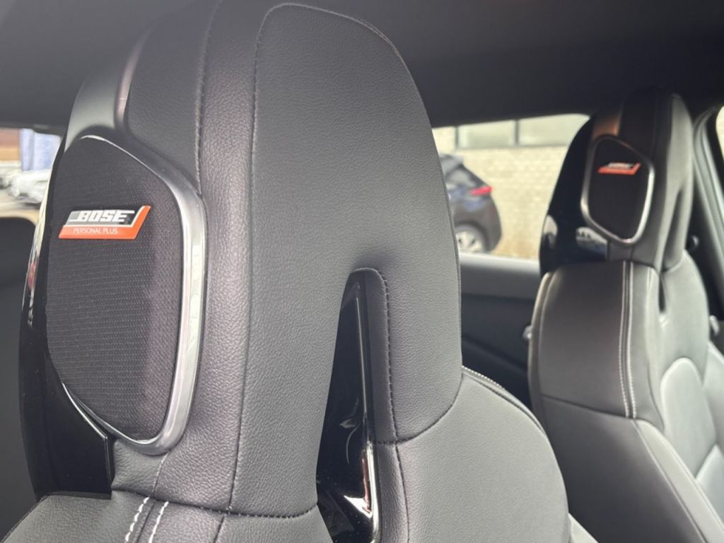 Used Nissan Juke 2024 for sale - 77493922: Photo 22