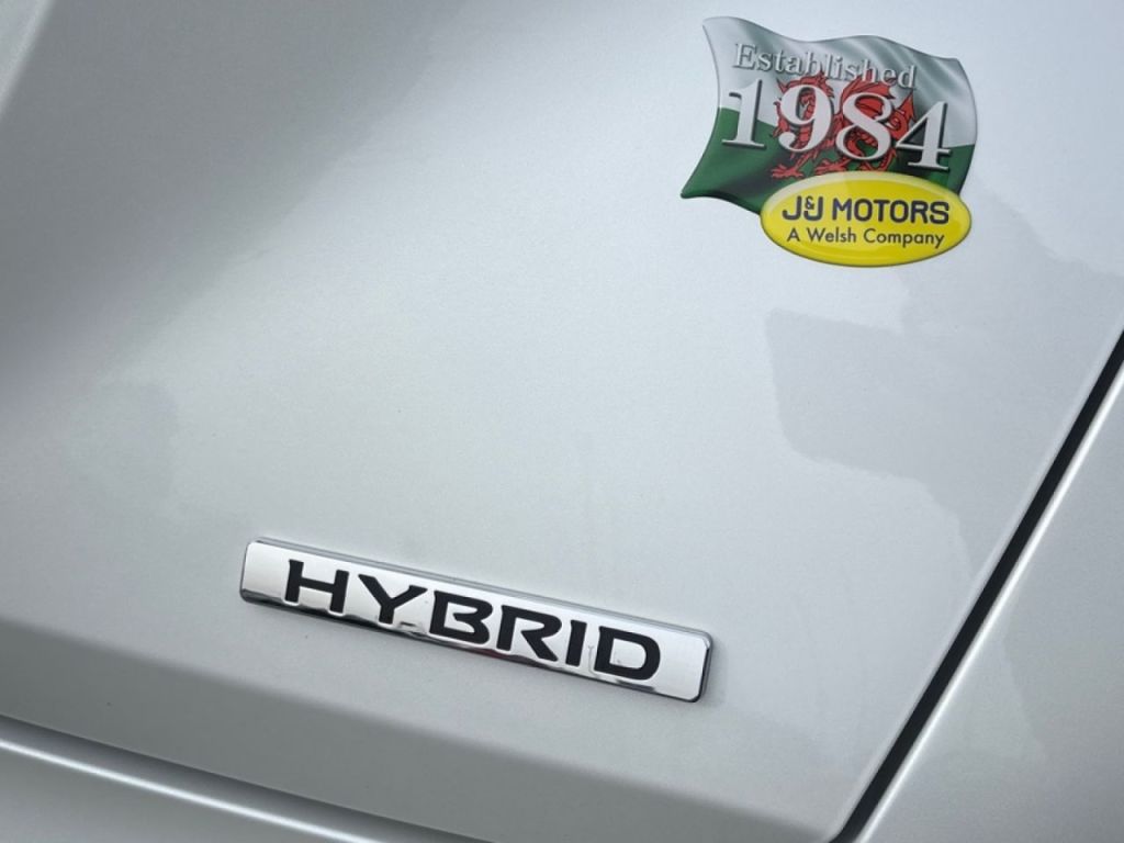 Used Nissan Juke 2024 for sale - 77493922: Photo 23