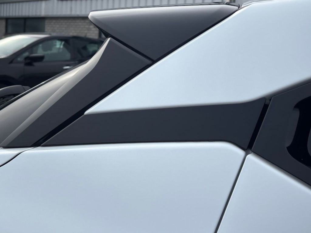 Used Nissan Juke 2024 for sale - 77493922: Photo 26