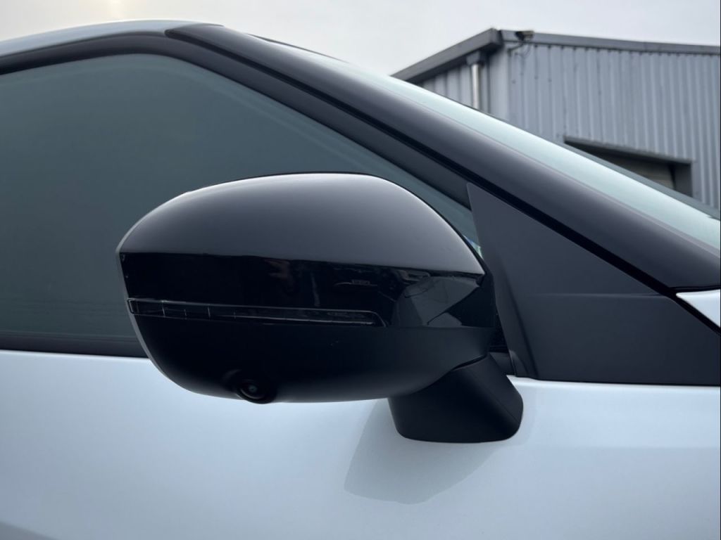 Used Nissan Juke 2024 for sale - 77493922: Photo 28