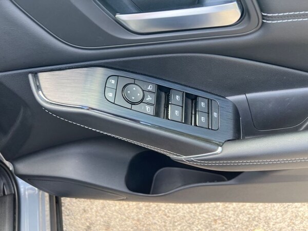 Used Nissan Qashqai 2022 for sale - 75654652: Photo 7