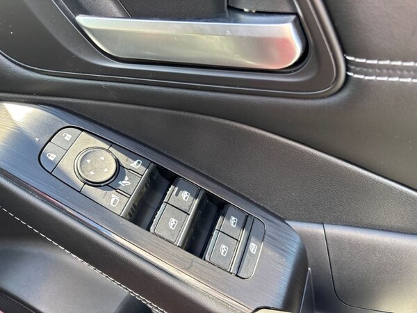 Used Nissan Qashqai 2022 for sale - 75220569: Photo 18