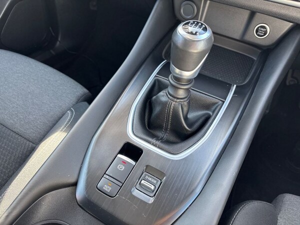 Used Nissan Qashqai 2022 for sale - 75220569: Photo 22