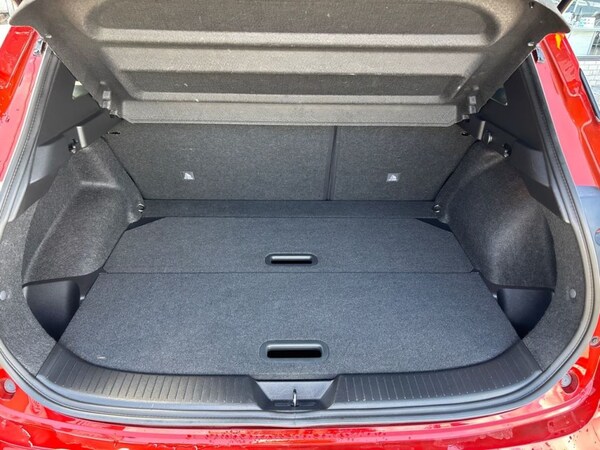 Used Nissan Qashqai 2022 for sale - 75220569: Photo 23