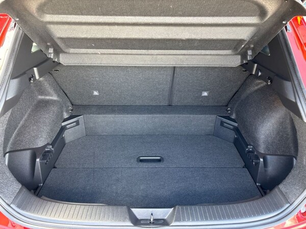 Used Nissan Qashqai 2022 for sale - 75220569: Photo 24