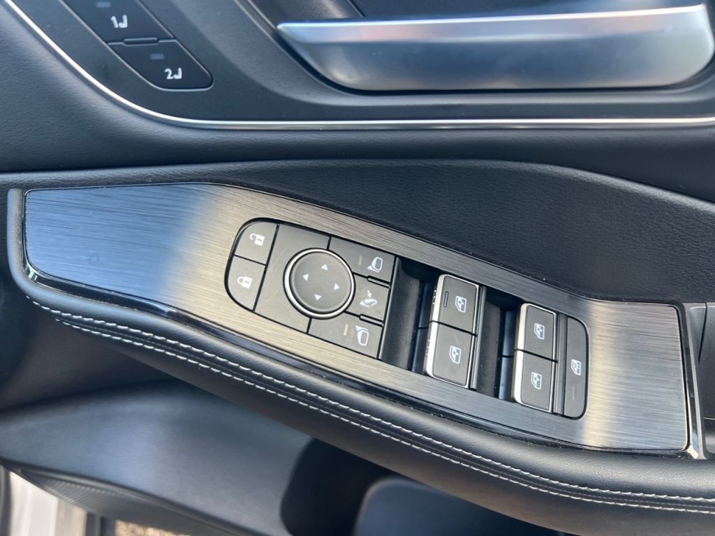 Used Nissan X-Trail 2023 for sale - 76588547: Photo 12