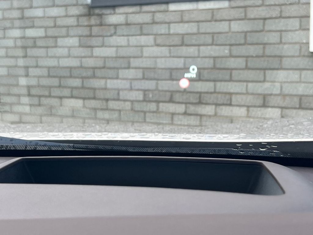 Used Nissan X-Trail 2023 for sale - 76588547: Photo 32