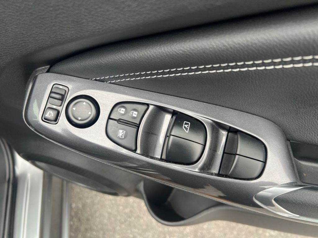 Used Nissan Juke 2024 for sale - 78090863: Photo 12