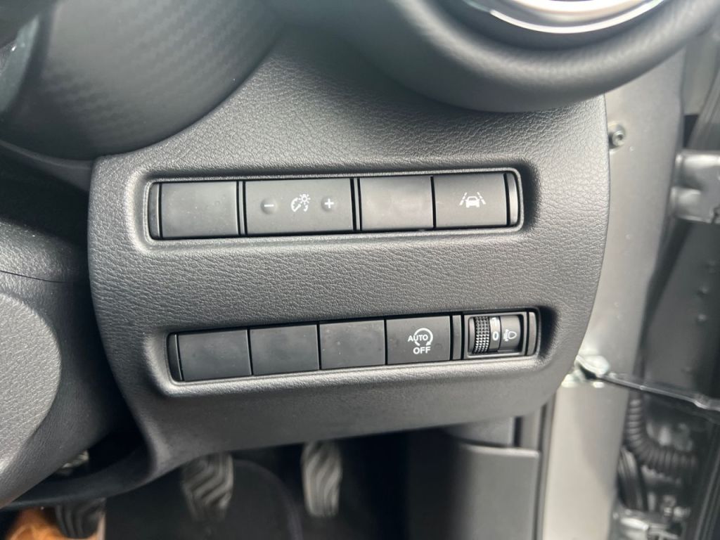 Used Nissan Juke 2024 for sale - 78090863: Photo 13