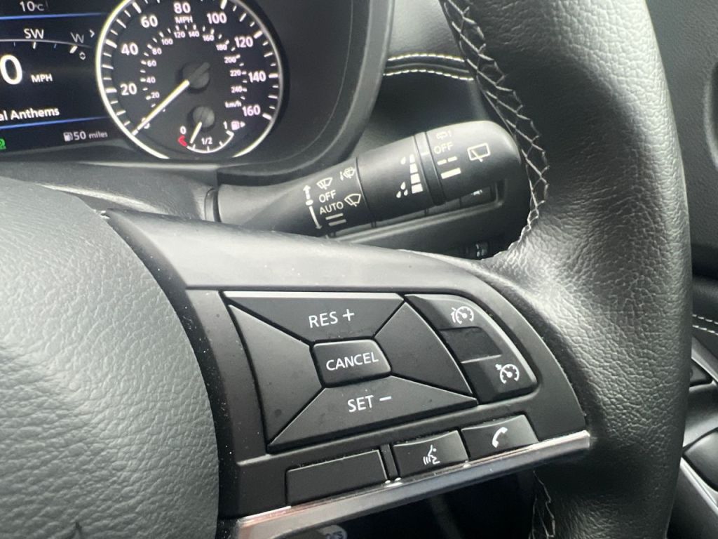 Used Nissan Juke 2024 for sale - 78090863: Photo 16