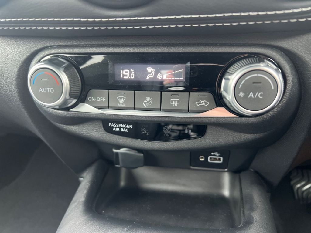 Used Nissan Juke 2024 for sale - 78090863: Photo 20