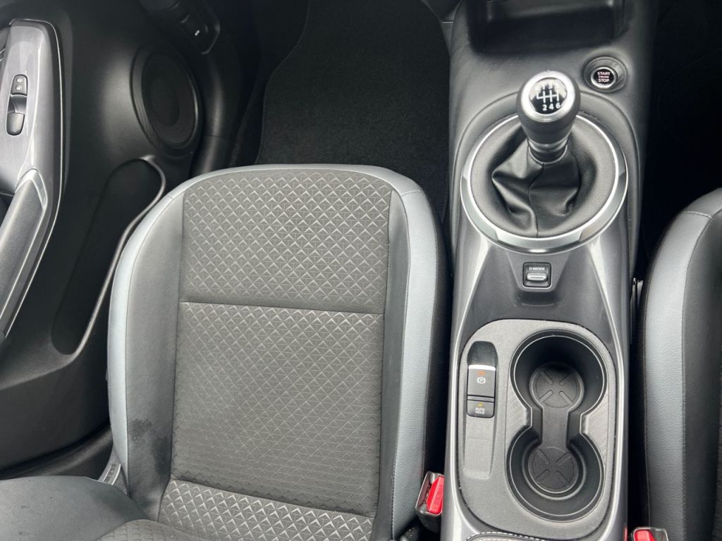 Used Nissan Juke 2024 for sale - 78090863: Photo 21