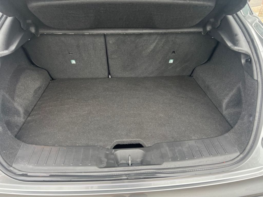 Used Nissan Juke 2024 for sale - 78090863: Photo 23