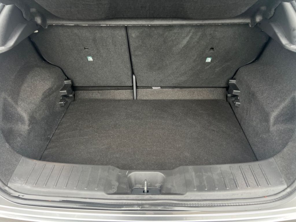 Used Nissan Juke 2024 for sale - 78090863: Photo 24