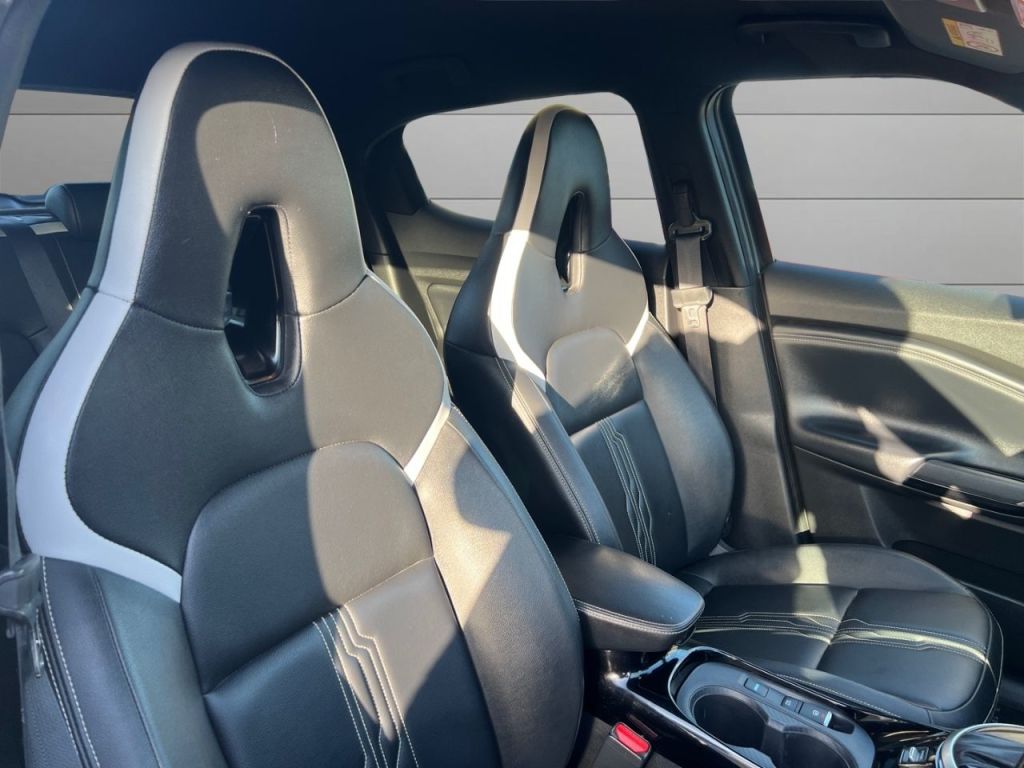 Used Nissan Juke 2022 for sale - 77654145: Photo 11