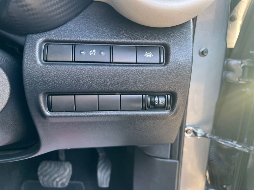 Used Nissan Juke 2022 for sale - 77654145: Photo 12