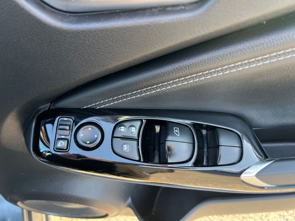 Used Nissan Juke 2022 for sale - 77654145: Photo 13