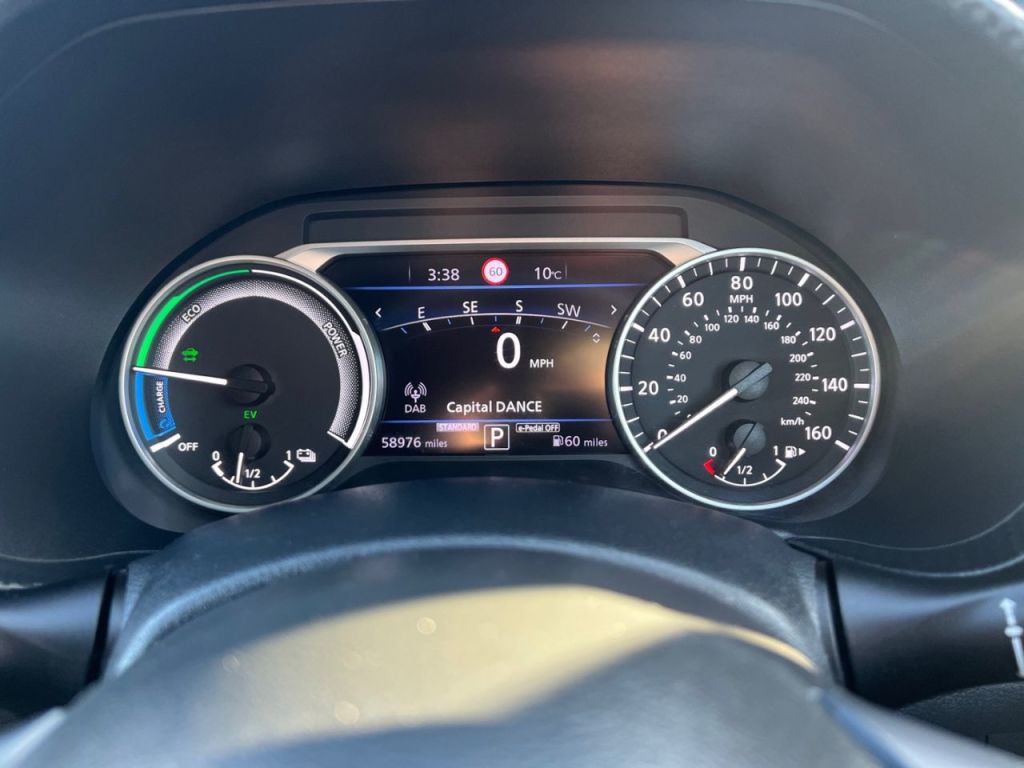 Used Nissan Juke 2022 for sale - 77654145: Photo 15