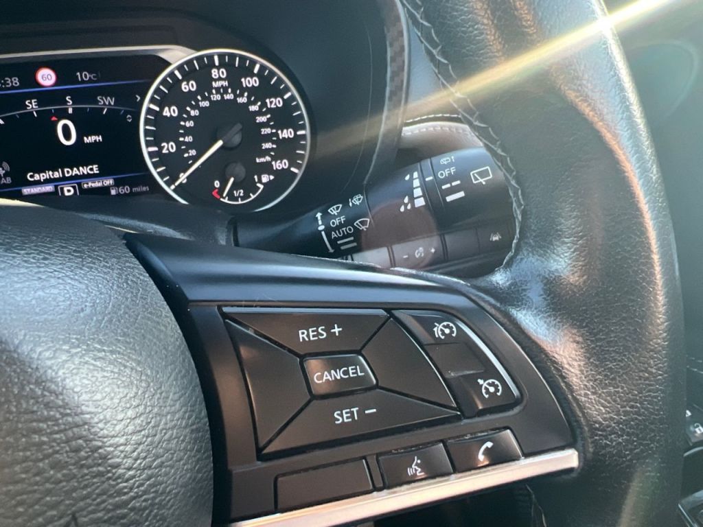 Used Nissan Juke 2022 for sale - 77654145: Photo 16