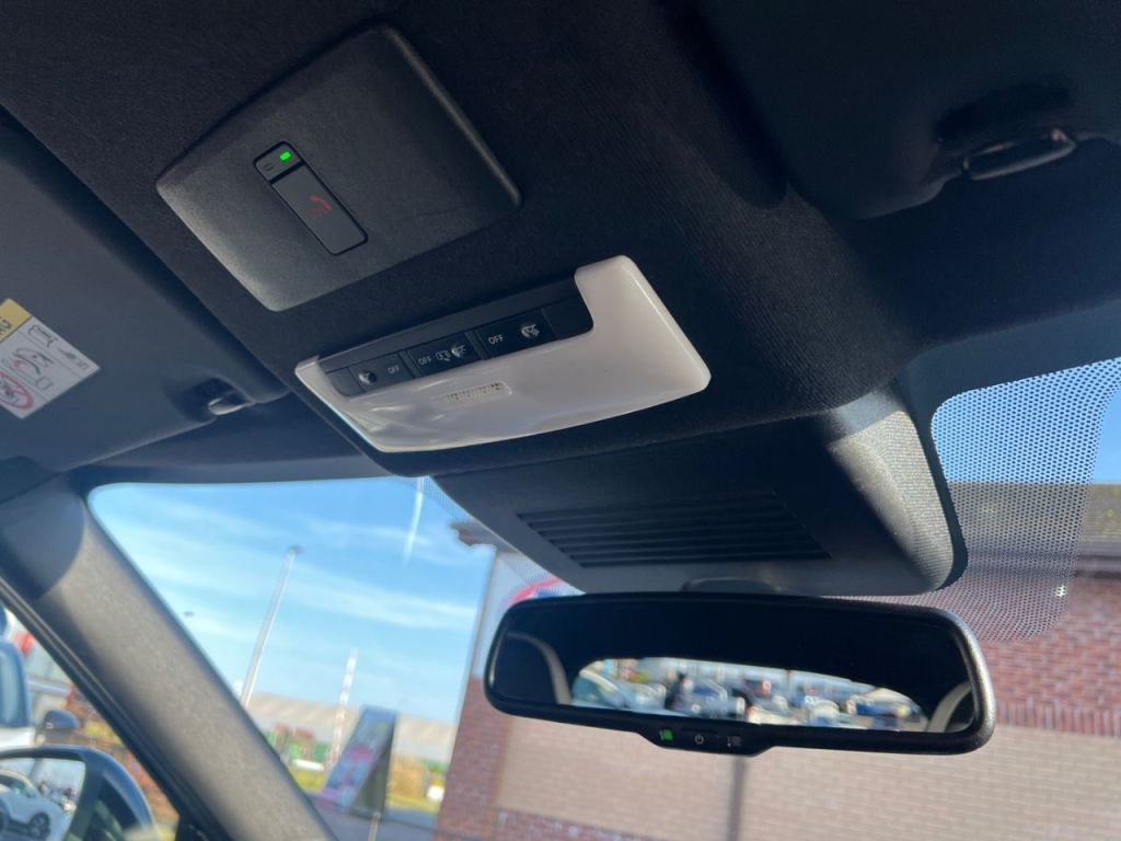 Used Nissan Juke 2022 for sale - 77654145: Photo 23