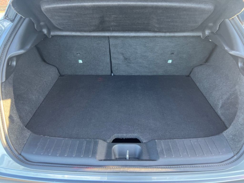 Used Nissan Juke 2022 for sale - 77654145: Photo 26