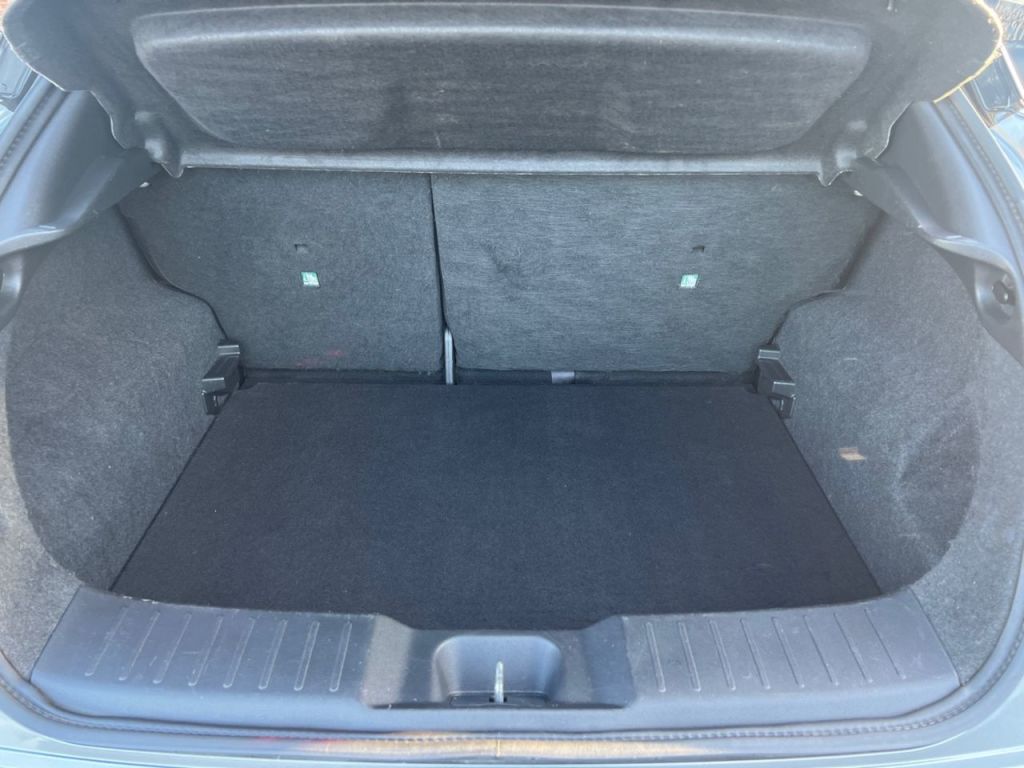 Used Nissan Juke 2022 for sale - 77654145: Photo 27