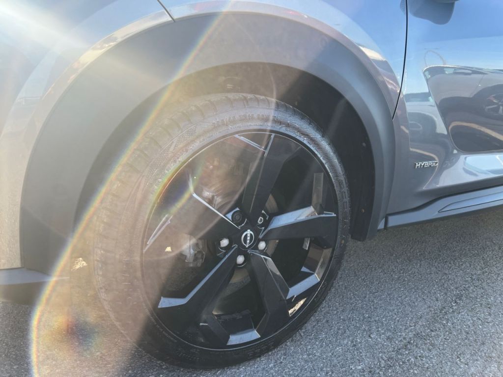 Used Nissan Juke 2022 for sale - 77654145: Photo 29