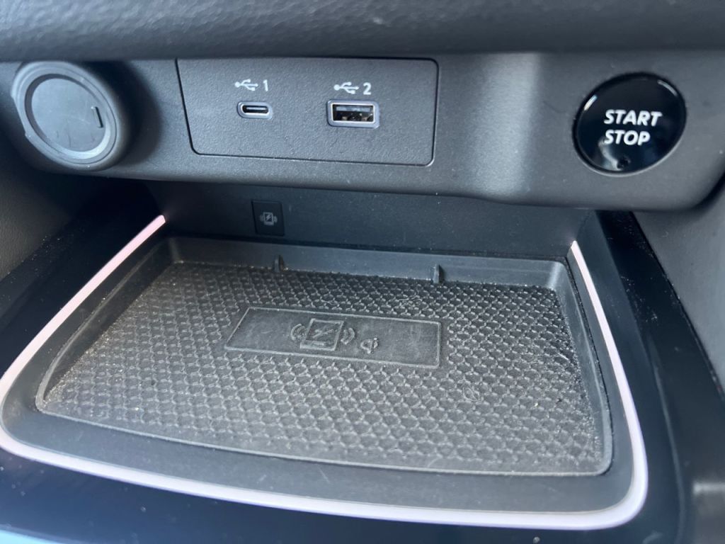 Used Nissan X-Trail 2023 for sale - 76767673: Photo 21